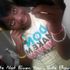 Ashley Denise