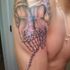 Henry Ruiz