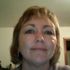 Tanya Reed