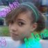 Ariana Weaver