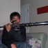 Ashif Mustafa