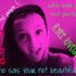 Rylee Lovelace