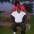 RIcky faye ALlen