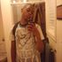 Josh Sherrard