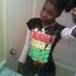 Reallyy Kayla.Mac