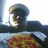 Daryl Howze