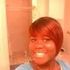 Roseny Joseph
