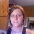 Christy Sitzlar