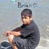 Brian Chavez