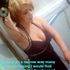 Tina Marie
