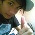 Shamsul Rizal