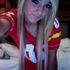 Jessica Armstrong