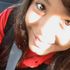 Yarelis baez Martinez