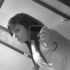 Chey C