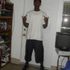 Deontrez Tillman