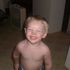 nathan desimone