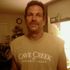 Jim Reynolds
