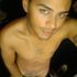ARIel ARIstIdez