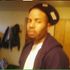 C.J. Williams