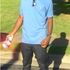 Corey Williams