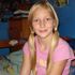 Allisen marie Britch