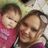 Miranda faith Misanes