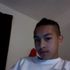 Johnathan Nop