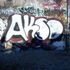 AXsoe Blt