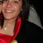 Ashley Mozinaa