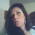 Darlene Hammond