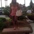 BAdd aXX BArbIe