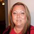 Samantha Maddox