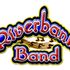 Riverbank Band