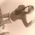 rianna yourfacio