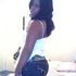 Ebony Scott