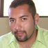 Marcos Hipolito