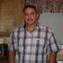 Gilbert Zamora