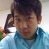 Ryan Tran