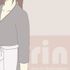 rin love