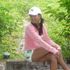 Mara Alejandra Jimenez Gil