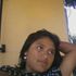 Cynthia De la cruz
