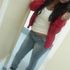 Yuliza Lynette