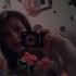 Felisha Dingley