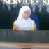 Nurul Zaraayah