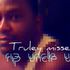 Yusuf Benson
