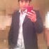 Cristian javier Cruz