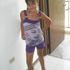 Nachalie Heredia