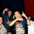 N Hernandez