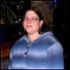 Deborah Ruth Goldman