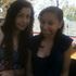Forever Always